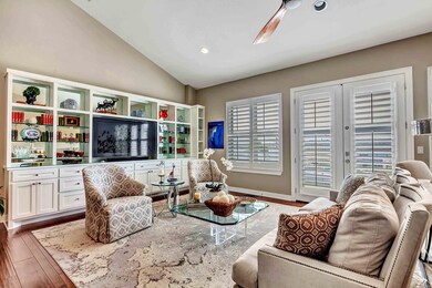 503 Winding Way, Fredericksburg, TX 78624 - photo 3