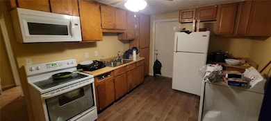 1422 Helon St, Macon, GA 31204 - photo 3