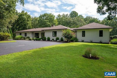 2212 Garth Oaks Point, Charlottesville, VA 22901 - photo 6