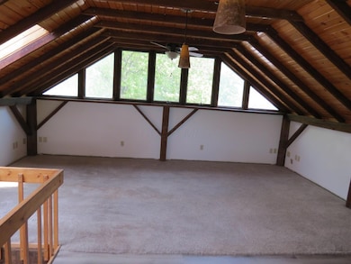 11 Plumb St, Lockbourne, OH 43137 - photo 6