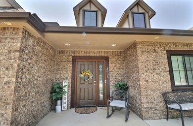 3835 N Lily Ct, Maize, KS 67101 - photo 2