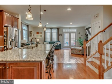 3718 Jacob Stout Rd, Doylestown, PA 18902 - photo 7