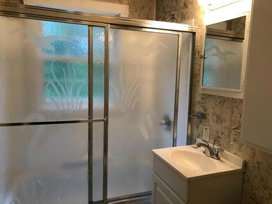 13-15 Phelps St, Kittery, ME 03904 - photo 5