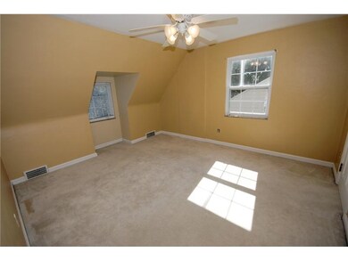 Master Bedroom.