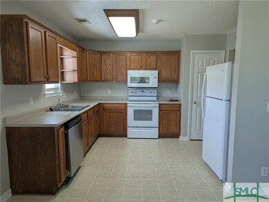 6 Hidden Path, Guyton, GA 31312 - photo 6