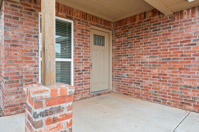 5611 Jarvis St unit A, Lubbock, TX 79416 - photo 3