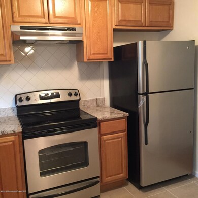 117 the Orchards unit J, East Windsor, NJ 08520 - photo 6