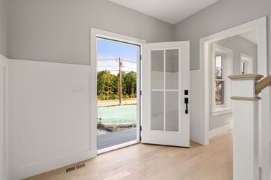 12 Fisher Rd, Holden, MA 01520 - photo 4