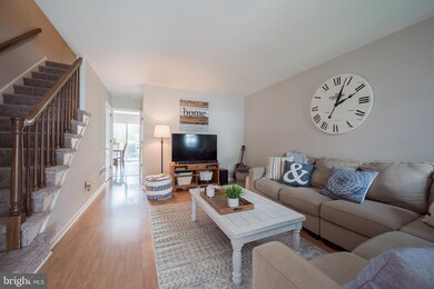 5414 Jenmatt Dr, Wilmington, DE 19808 - photo 6