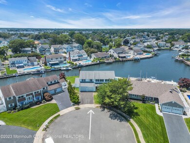 042_dji_0751 Rev