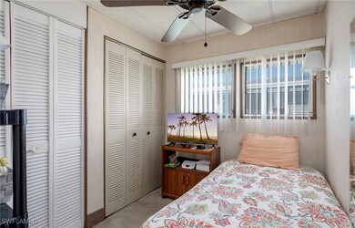 44 Poinsettia Dr, Fort Myers, FL 33905 - photo 7