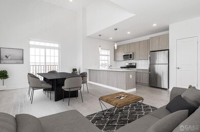 175 Quincy Ct unit A401, Perth Amboy, NJ 08861 - photo 3