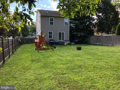 131 W Monroe Ave, Magnolia, NJ 08049 - photo 5