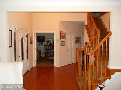 9838 Farm Pond Rd, Laurel, MD 20708 - photo 2