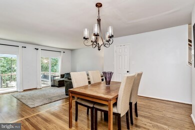 7213 Harbor Ln, Columbia, MD 21045 - photo 6