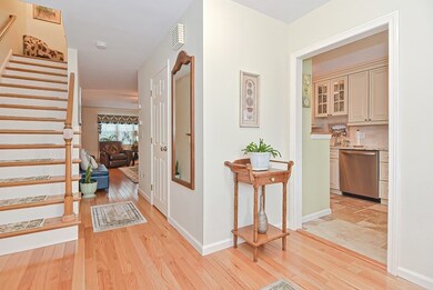 10 Lombardi Cir, Milford, MA 01757 - photo 5