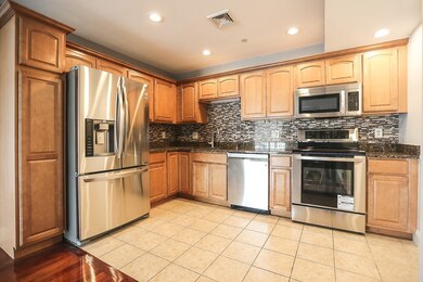 39 Fenton St unit 5, Dorchester, MA 02122 - photo 3