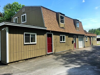 77 Packers Falls Rd, Newmarket, NH 03857 - photo 5