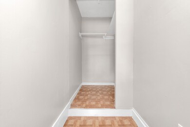 3706 Florinda St, Houston, TX 77021 - photo 7