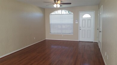 24207 Bar Kay Ln, Hockley, TX 77447 - photo 6