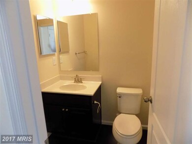 11530 Sulphur Hills Place E, White Plains, MD 20695 - photo 6