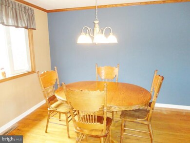 305 Woods Ln, Somerdale, NJ 08083 - photo 7