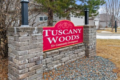 2941 Tuscany Way, Plover, WI 54467 - photo 2