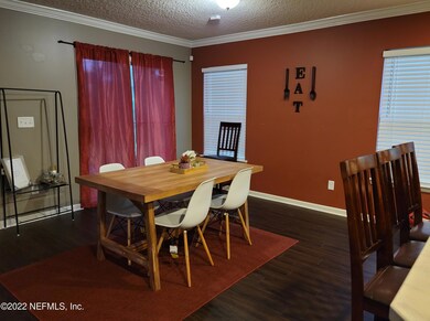 11950 Alexandra Dr, Jacksonville, FL 32218 - photo 5