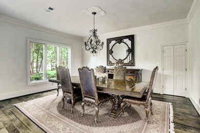 12014 Tall Oaks St, Houston, TX 77024 - photo 5