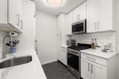 440 E 79th St unit 1I, New York, NY 10075 - photo 2