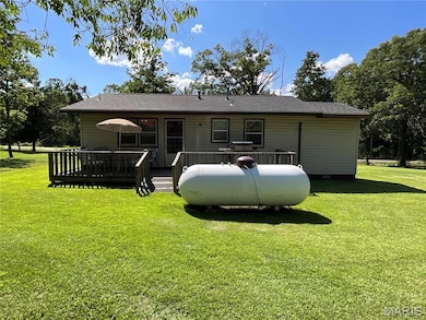 932 State Highway Hh, Isabella, MO 65676 - photo 5