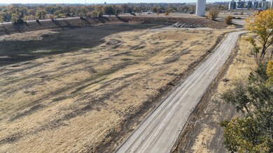 9 16th St, Windom, MN 56101 - photo 7