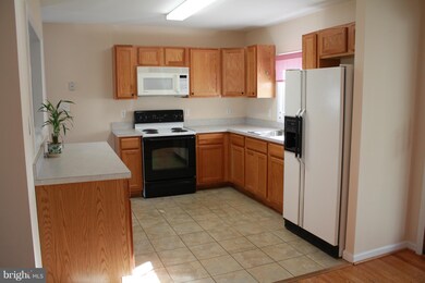 346 Old Line Ave, Laurel, MD 20724 - photo 4