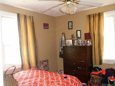 112 Prudence Ave, Providence, RI 02909 - photo 7