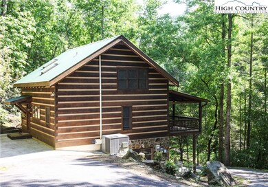 1288 Meadow Rd, Ferguson, NC 28624 - photo 2