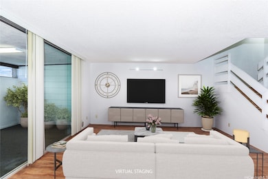 95-720 Kahikinui Place, Mililani, HI 96789 - photo 3