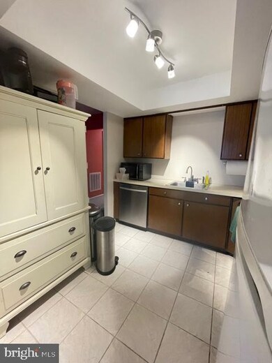 1708 Yardley Commons, Yardley, PA 19067 - photo 7