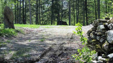 5062 20 Mile Stream Rd, Cavendish, VT 05153 - photo 4