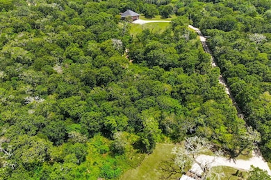 9502 Fm 1462 Rd, Alvin, TX 77511 - photo 4