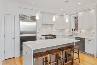 736 W Melrose St unit 3W, Chicago, IL 60657 - photo 7