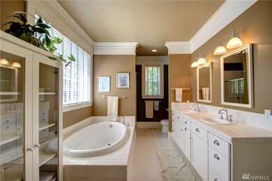 21328 Blue Jay Place, Mount Vernon, WA 98274 - photo 2