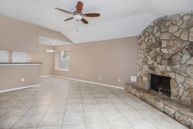 7311 Rogue River Dr, Houston, TX 77086 - photo 7