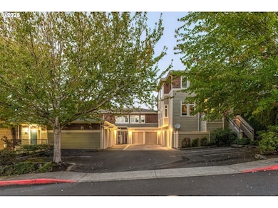 3027 NW Montara Loop, Portland, OR 97229 - photo 2