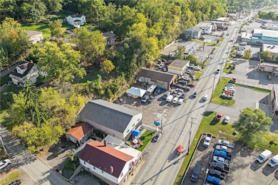 3269 Library Rd, Pittsburgh, PA 15234 - photo 4