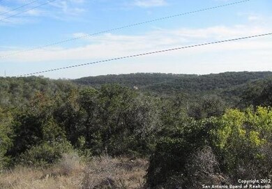 15608 Gray Oak, Helotes, TX 78023 - photo 5