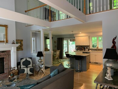 123 Wianno Rd, Yarmouth Port, MA 02675 - photo 2