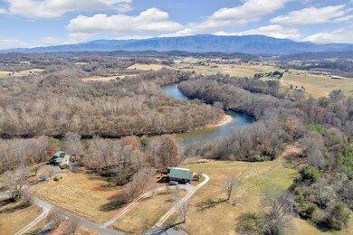 38-web-or-mls-DJI_0938