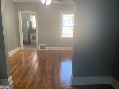 1608 Orlando St SW, Atlanta, GA 30311 - photo 6