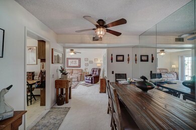 10807 W Thunderbird Blvd, Sun City, AZ 85351 - photo 7