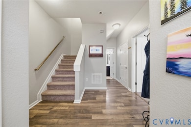 5012 Spinel St, Virginia Beach, VA 23462 - photo 4